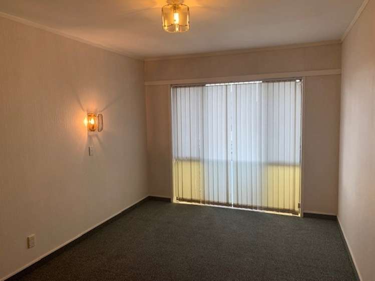 58 Ohaupo Road 1107_13