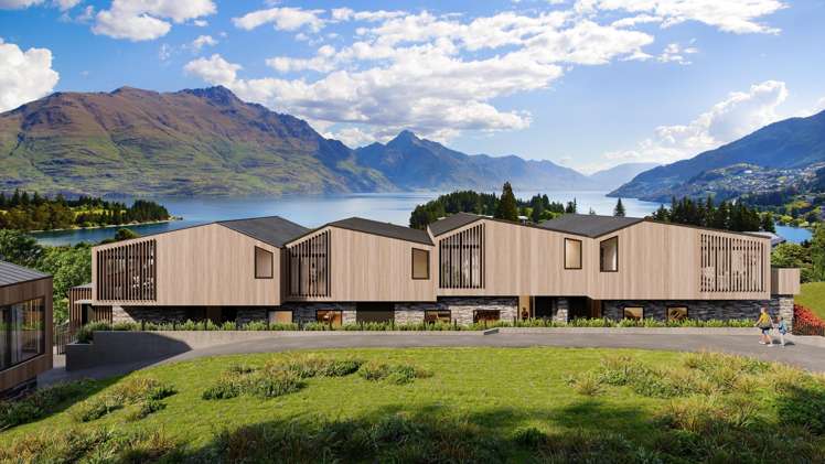 9-13 Hallenstein Street & 1 York Street Queenstown_12
