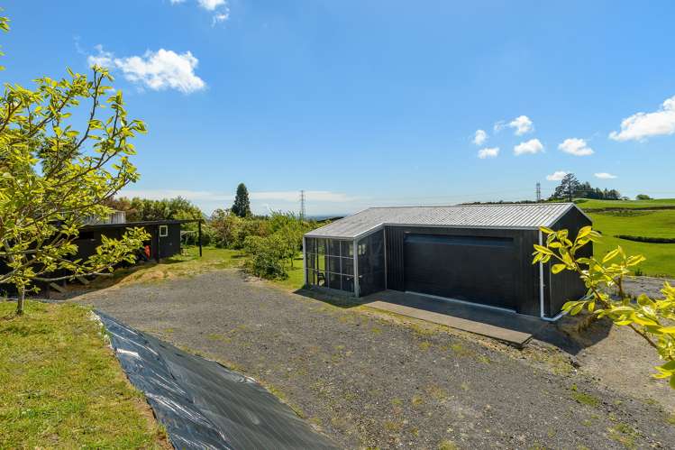 11g Rowe Road Ohauiti_6