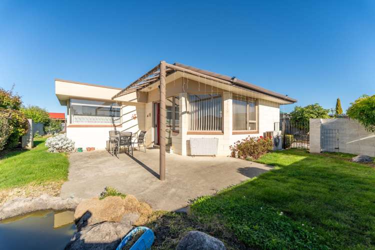 5C Innes Street Waimate_24