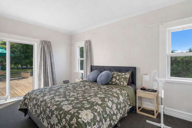 114 Fox Road Westmere_19