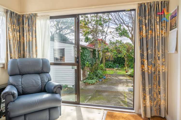 15 Waikare Avenue Waiwhetu_8