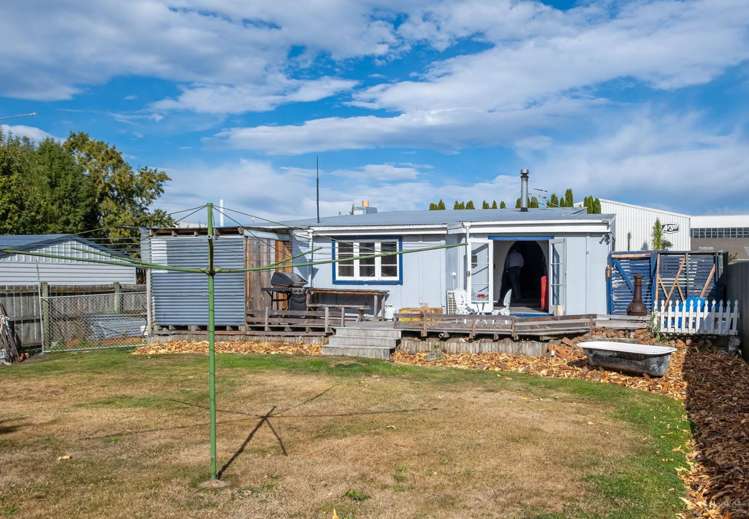 157 Talbot Street Geraldine_12