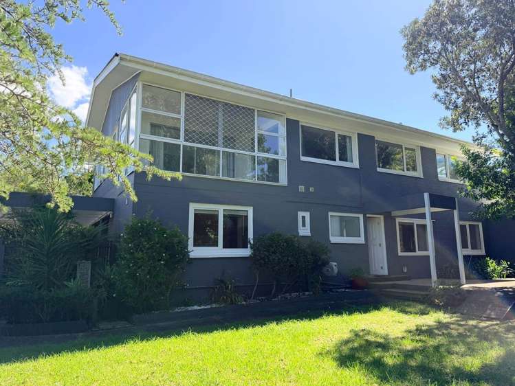 19 Wyoming Avenue Murrays Bay_20