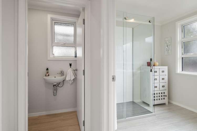 2/12 Noble Street Nukuhau_14