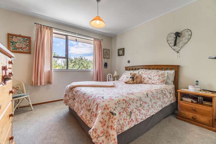 2/84 Weatherly Road Torbay_9