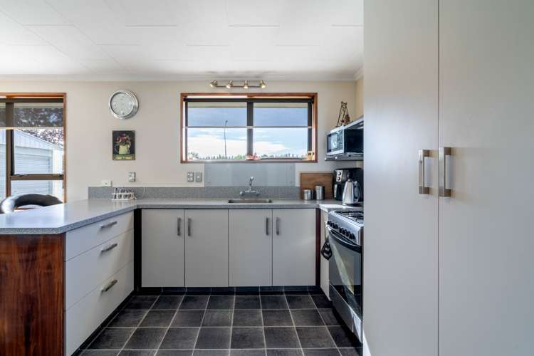 8 Merlin Place Gore_7