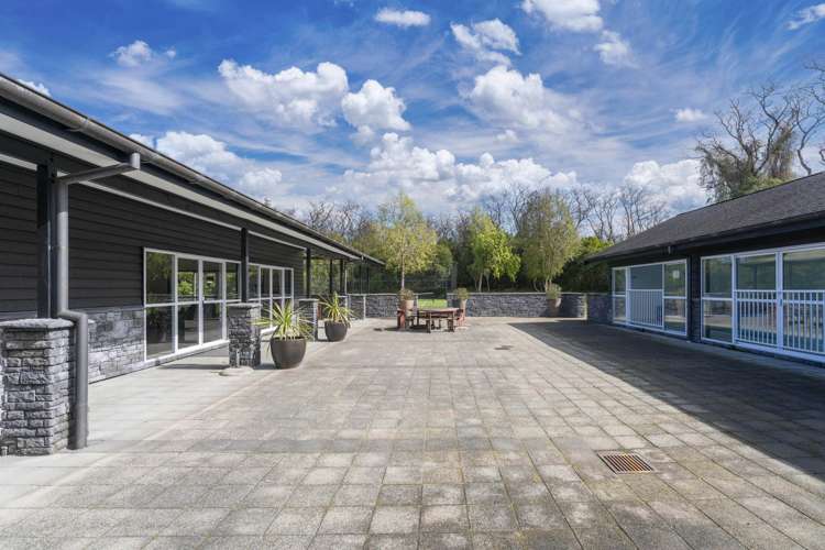 24 Parawera Drive Acacia Bay_14