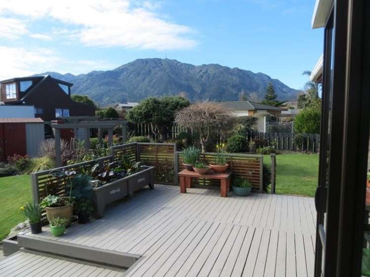 14 Grace Avenue Te Aroha_21