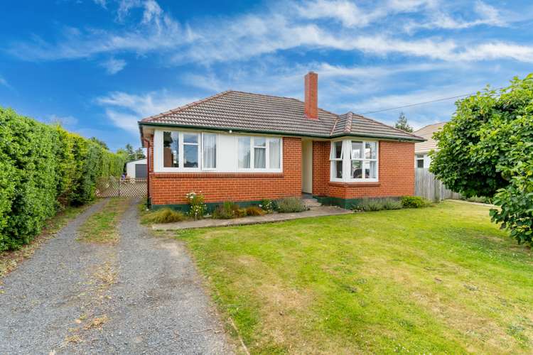 17 Nairn Street Mosgiel_23