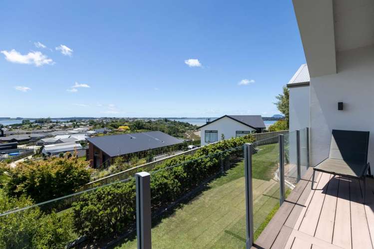 44 Holyoake Terrace Omokoroa_31