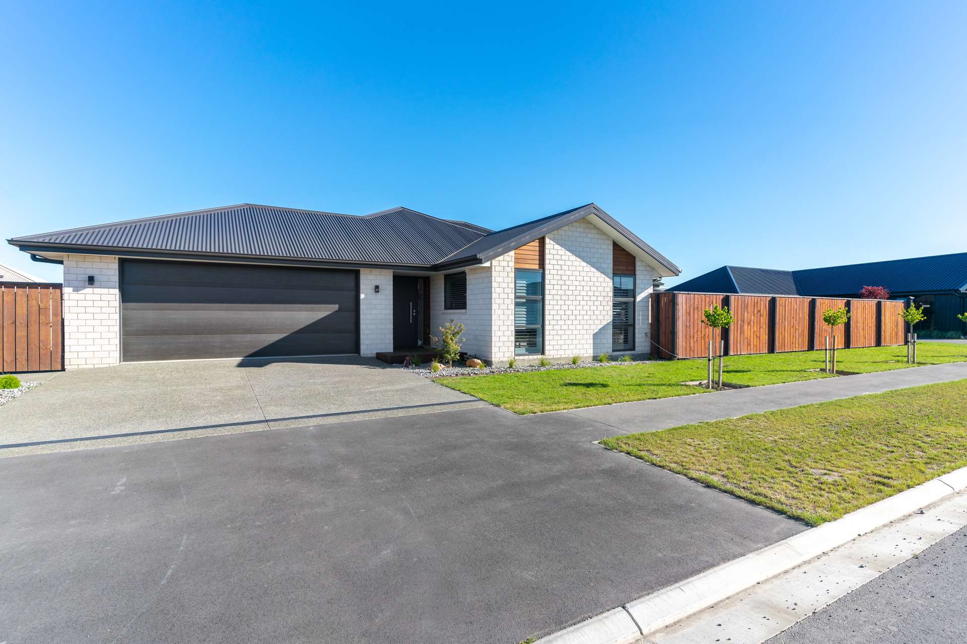 47 Brenley Drive Rolleston_0