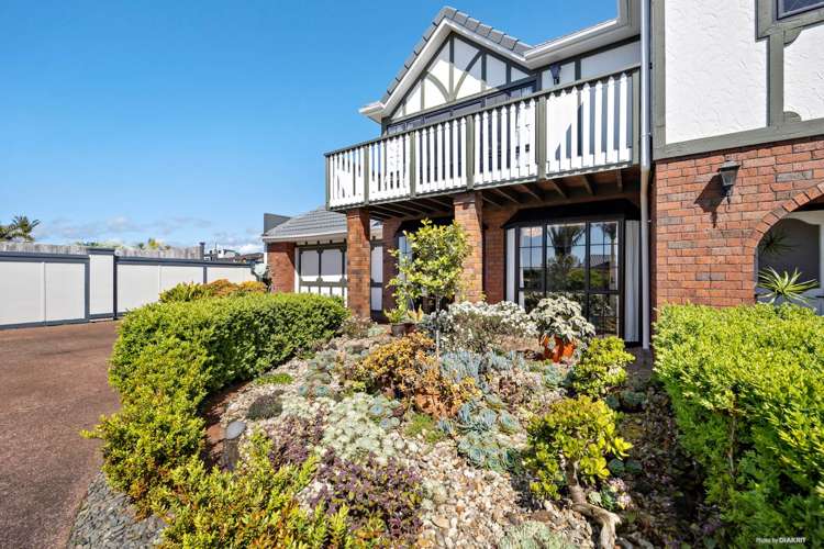 6 Parkside Road West Harbour_25