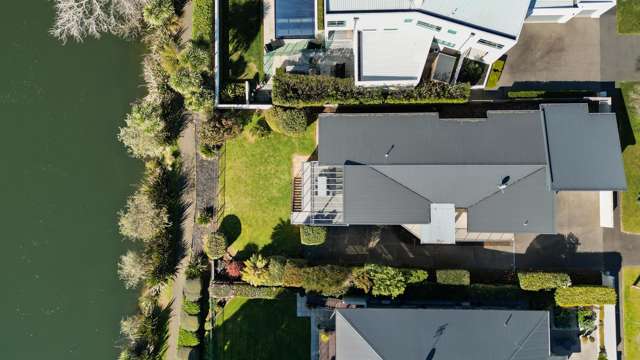 56 Awatere Avenue Beerescourt_2