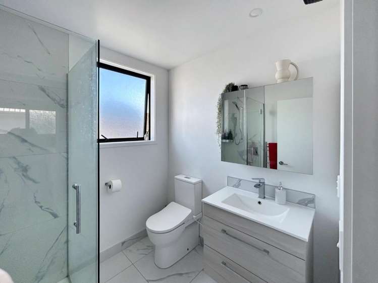 1/37 Oram Avenue New Brighton_8