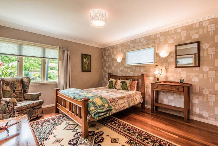 2 Hamlet Place Pukekohe_14