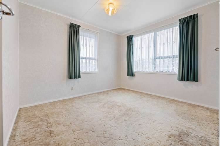 29 Kaka Crescent Tokoroa_6