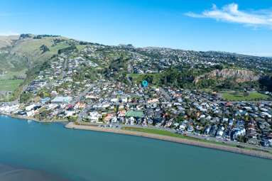 21a Taupata Street_4