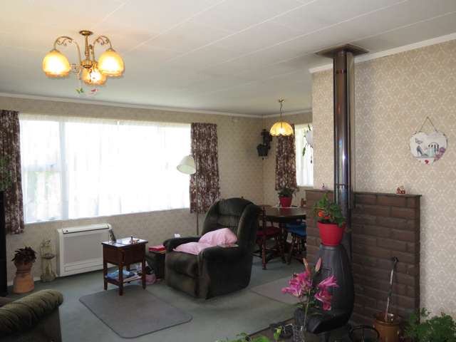 109 Kabul Street Pleasant Point_1