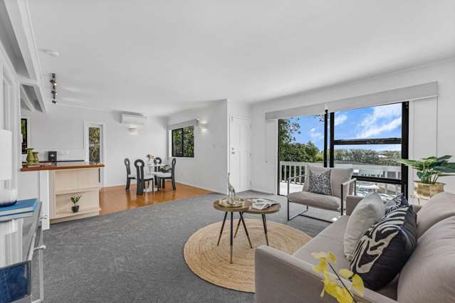 6a Theodora Place Mairangi Bay_2