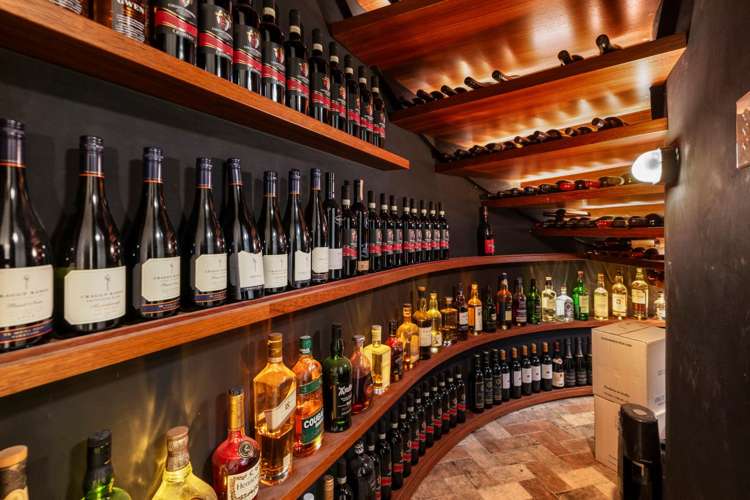 9 Gilberd Place Torbay_31