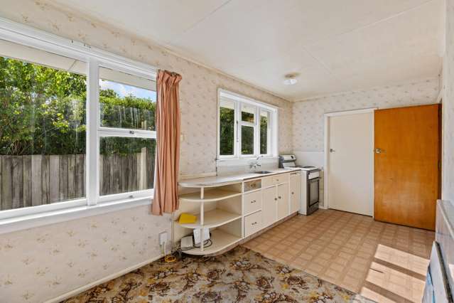 65 Mooray Avenue Bishopdale_3