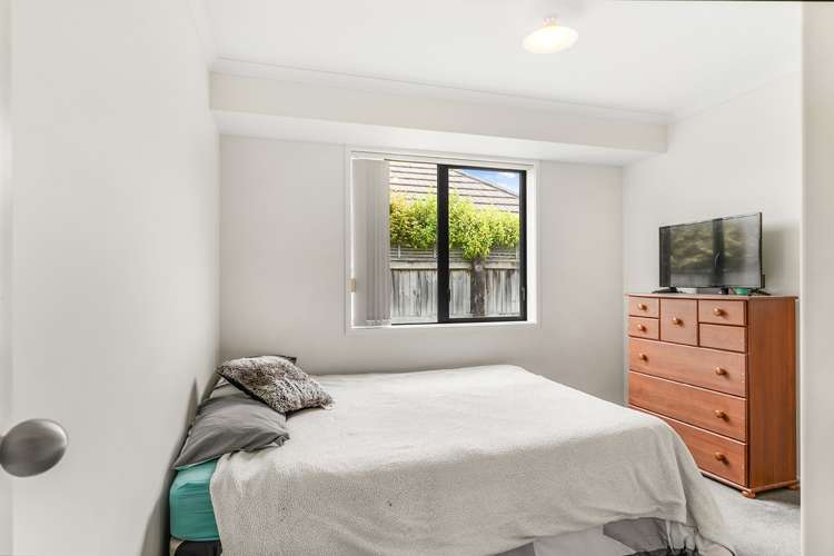 5a Galahad Court Rototuna North_10