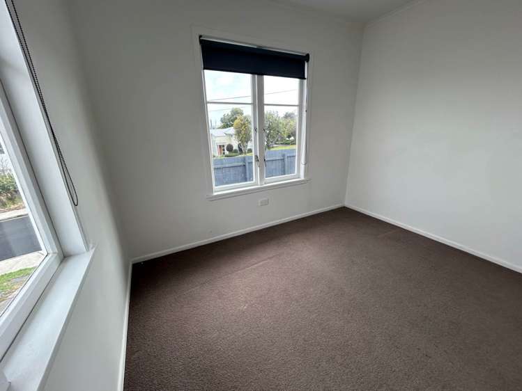 53A Sylvan Crescent Te Atatu South_8