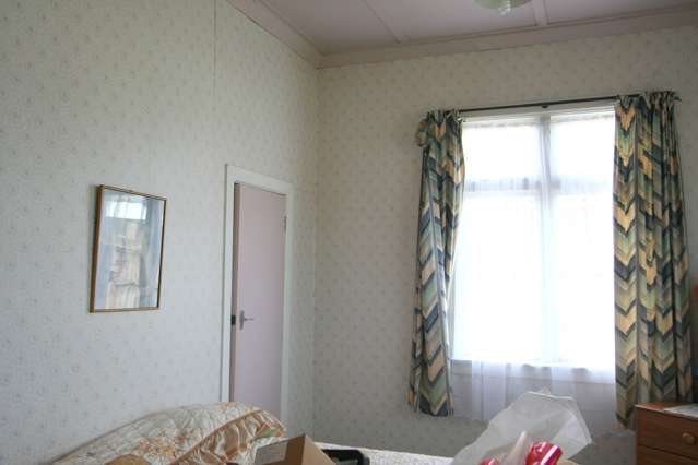 46a Lowe Street Avenal_3