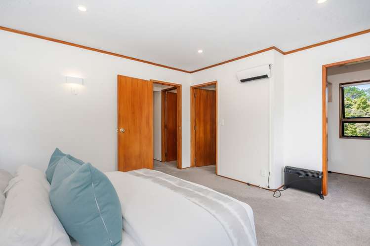 202 Albany Heights Road Albany Heights_11