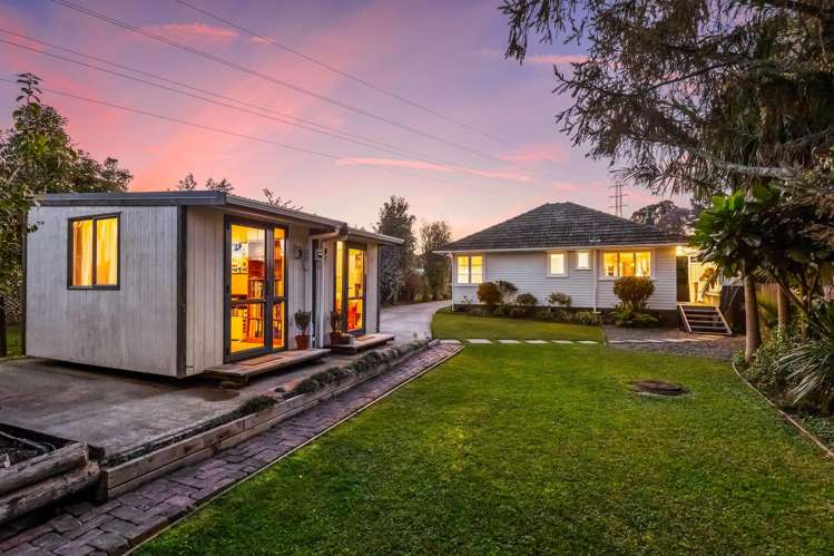 9 Devon Street Te Atatu South_19