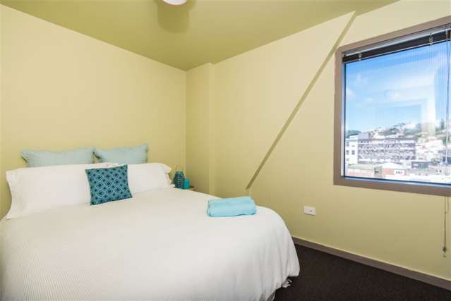 512/35 Abel Smith Street Te Aro_2