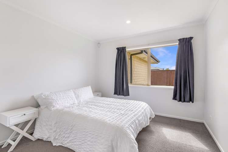 111 Lowes Road Rolleston_12