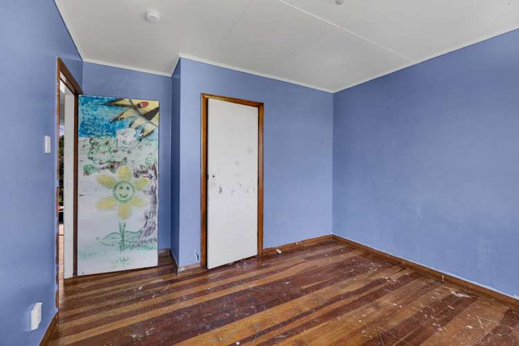 15 Banks Street Marfell_9