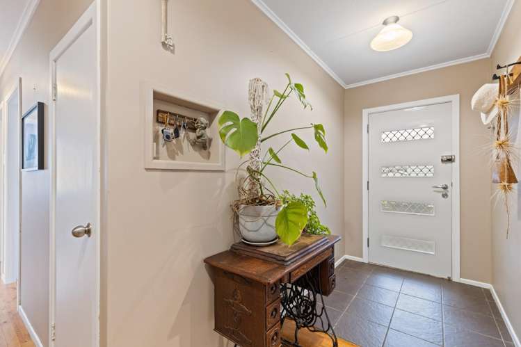 41 Pembroke Street Westown_3