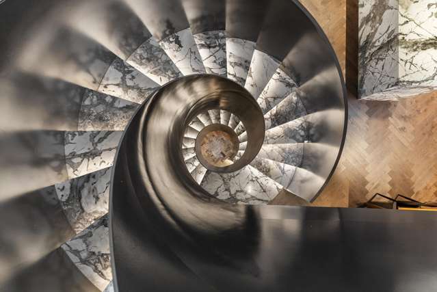 16 Dunedin Street Saint Marys Bay_4