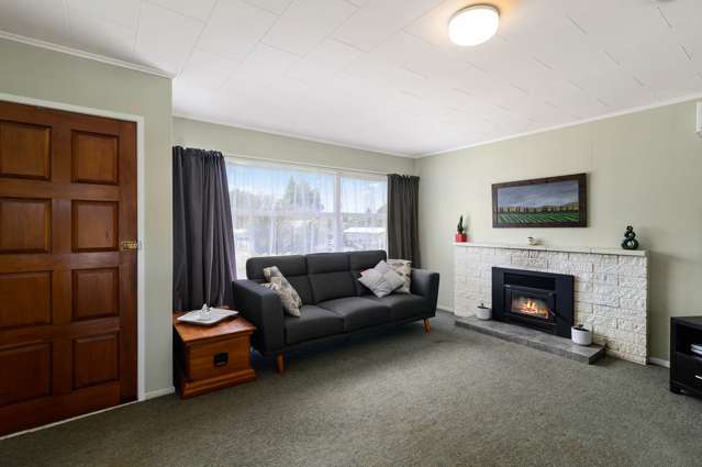 11 Jade Place Pukehangi_3