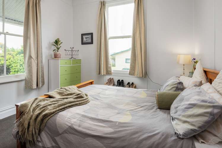 6 Warwick Street Mayfield_10