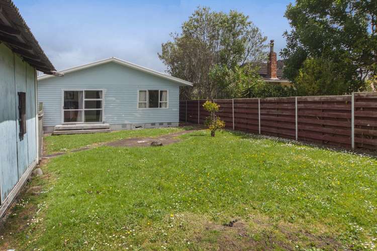 35 Titoki Street Te Atatu Peninsula_13