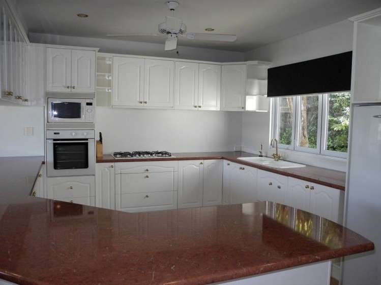 19 Rue Renard Akaroa_5