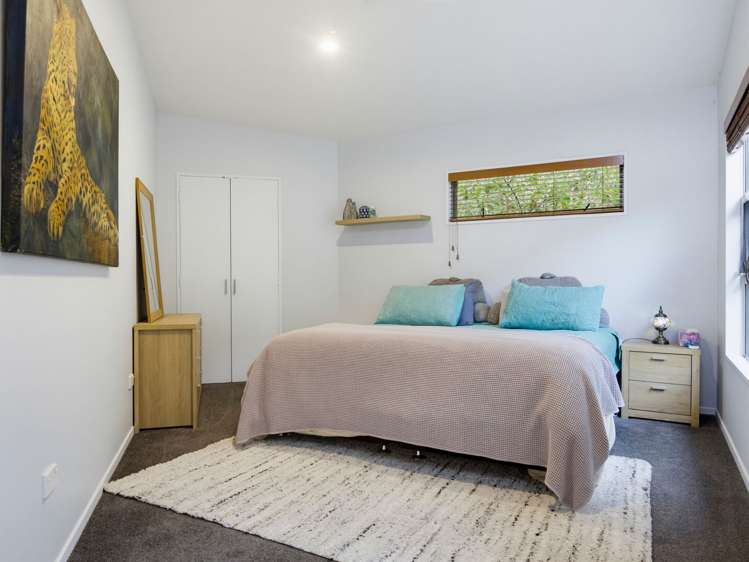 22A Waingaro Lane Kerikeri_19