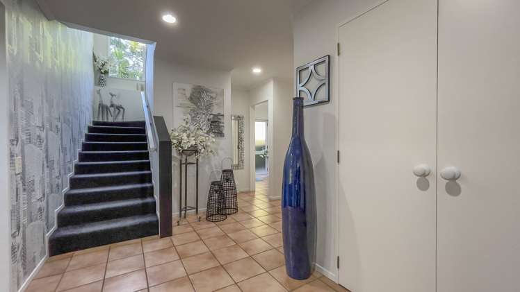 24 Willow Grove Morrinsville_19