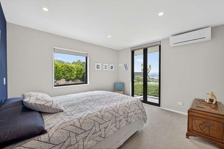 69A Panorama Road Clifton_28