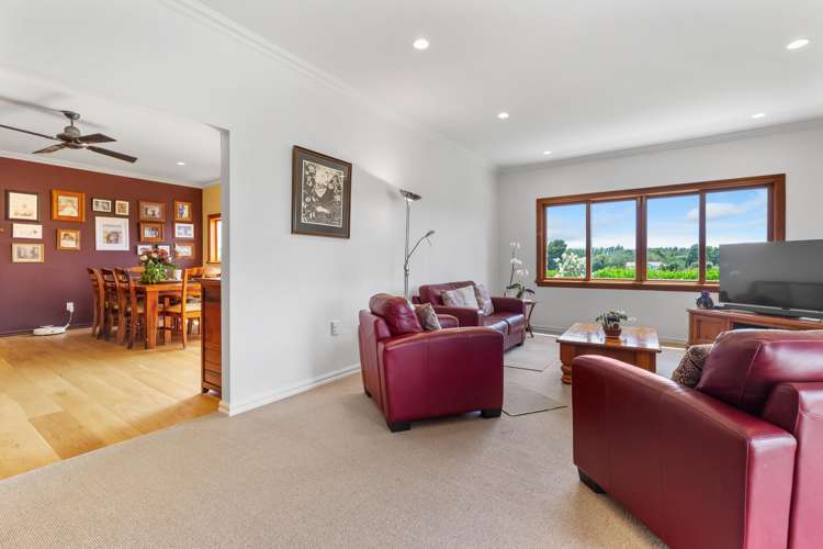 134 Fairfield Road Levin_6
