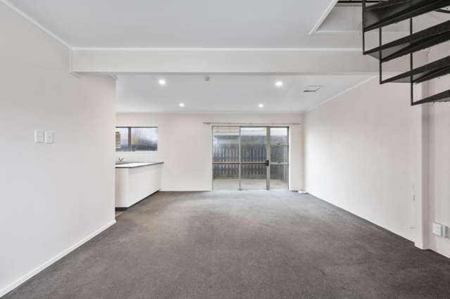 1296 Hinemaru Street Rotorua_3