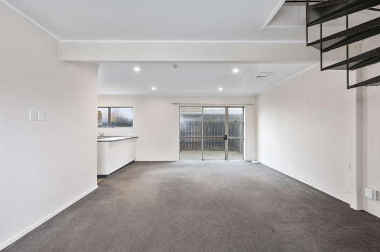 1296 Hinemaru Street Rotorua_3