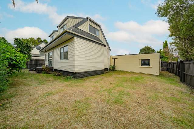 114A Riversdale Road Avondale_2