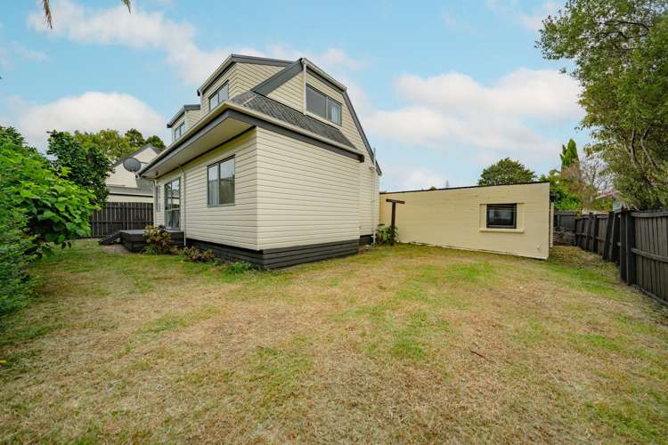 114A Riversdale Road_4