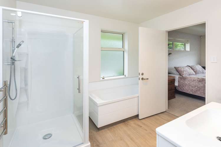 15 Davaar Crescent Broomfield_12