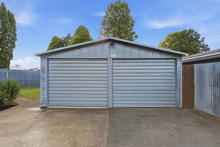 26 Cicada Place Riccarton Park_26